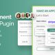 Appointment Booking WordPress Plugin by MotoPress