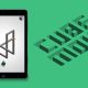 Cube Move – HTML5 Game