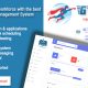 Volunteer Management Software – GForce