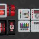 Defuse the Bomb – HTML5 Game