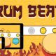 Drum Beats – HTML5 Game