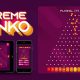 Extreme Plinko – HTML5 Game