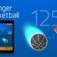 Finger Basketball – HTML5 Game
