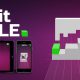 Fit Hole – HTML5 Game