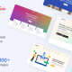 Sandbox – Modern & Multipurpose Bootstrap 5 Template