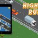 Highway Rush – HTML5 Game