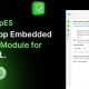 WhatsappES – WhatsApp Embedded Sign-up & Sign-in Module For WhatsML
