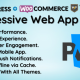 Progressive Web App (PWA) & Push Notifications for WordPress & WooCommerce