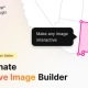 Image Map Pro for WordPress – Interactive SVG Image Map Builder