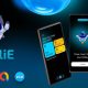 Wall-iE: Android AI Assistant & Chatbot