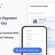 KiviCare WordPress Plugin Stripe Payment Gateway Add-on