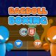 Ragdoll Boxing (Construct 3 – HTML5)