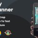 Document Scanner Pro – Scan, Save & Share with Ease