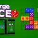 Merge Dice – HTML5 Game