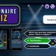 Millionaire Quiz – HTML5 Game