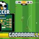 New Soccer – HTML5 Game