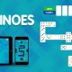 Play Dominoes – HTML5 Game