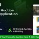 Artmart – Gallery & Auction and Bidding Platform