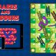 Snakes and Ladders – HTML5 Game