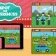 Spot the Differences – HTML5 Game