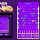 Super Plinko – HTML5 Game