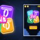 Word Fun Game