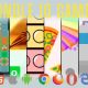 Bundle 10 Games 3. Mobile, Html5 Game .c3p (Construct 3)