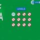 Golf Mania – HTML5 Game