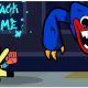 Grab Pack Playtime – HTML5 game – Construct 3 – C3p