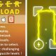 Laser Overload- ( C3P + HTML5)
