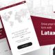 On Demand Taxi Booking Application Script- LaTaxi