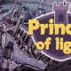 Princes of Light – HTML 5 Game