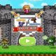 Super Vs Monster: an Epic War