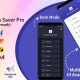 All In One Status Saver Pro- Whatsapp, WA Business, Facebook, Instagram, TikTok,Twitter, Likee&More