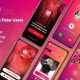 Janu – Dating App : Live Streaming App : One to One Video Calling App (Fake Users)