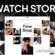 Clocki – Watch Store Elementor Pro Template Kit
