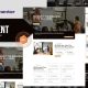 Colent – Online Course Elementor Template Kit