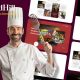 FoodHill – Restaurant Elementor Template Kit