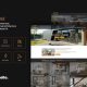 GoldenArch – Real Estate Elementor Template Kit