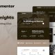 Knights – Horse Riding Club Elementor Template Kit