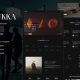 Lukka – Creative Agency Elementor Template Kit