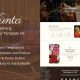 Nunta – Cultural Wedding Elementor Template Kit