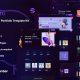 Nufti – NFT Collections Elementor Template Kit