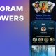 iOS Instagram Followers & Unfollower App