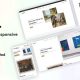 Artista – Artist & Painting Designers Agency Shopify 2.0