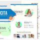 Educita – Education Elementor Template Kit