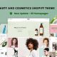 Karl – Beauty & Cosmetics Shopify Theme