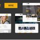 Lightwire – Construction And Industry Kit