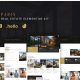 Paris – Real Estate Elementor Kit