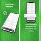 iOS Whatsapp Tracker (Server Files Included)